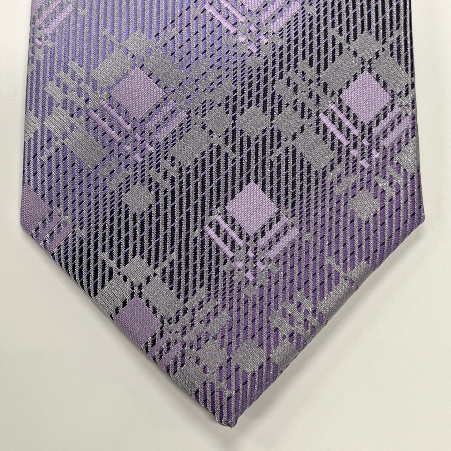 TO Men’s Tie TS103-1