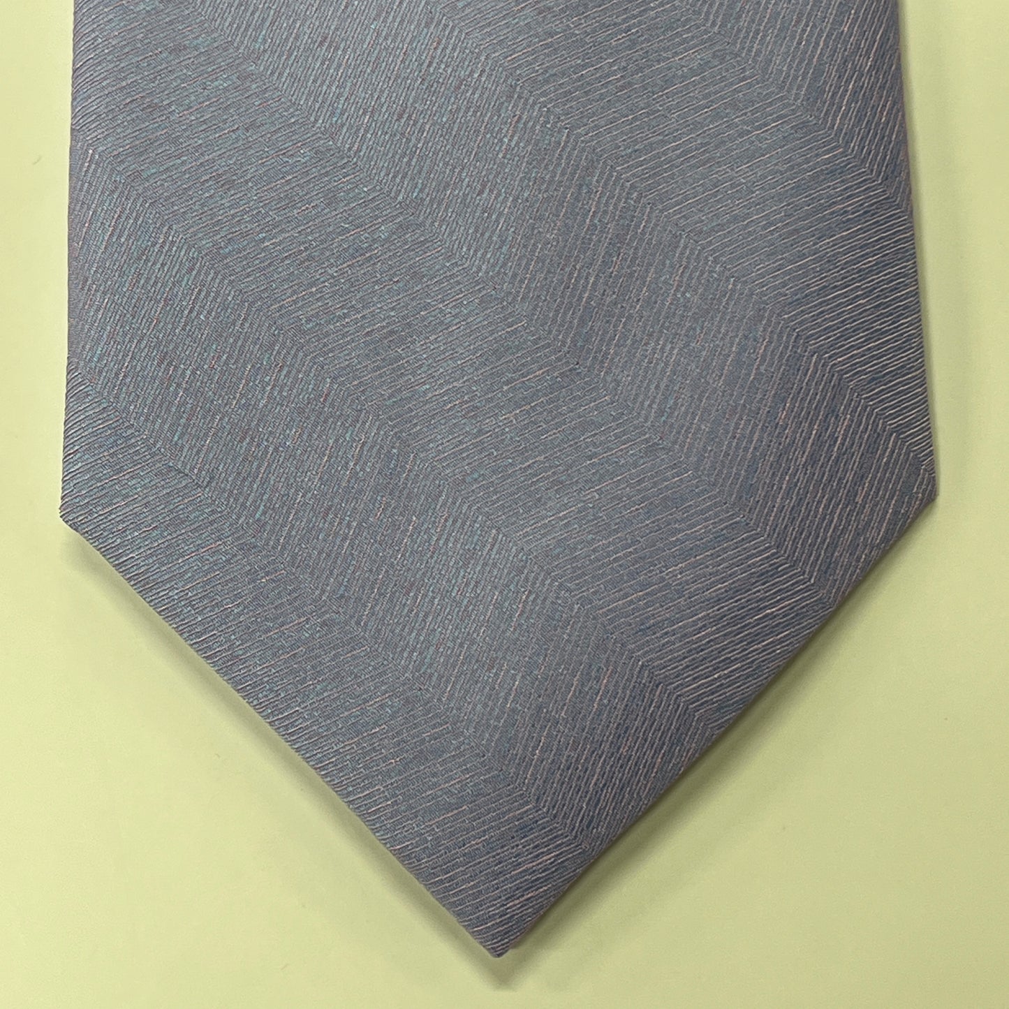 TO Men’s Tie TM337-2