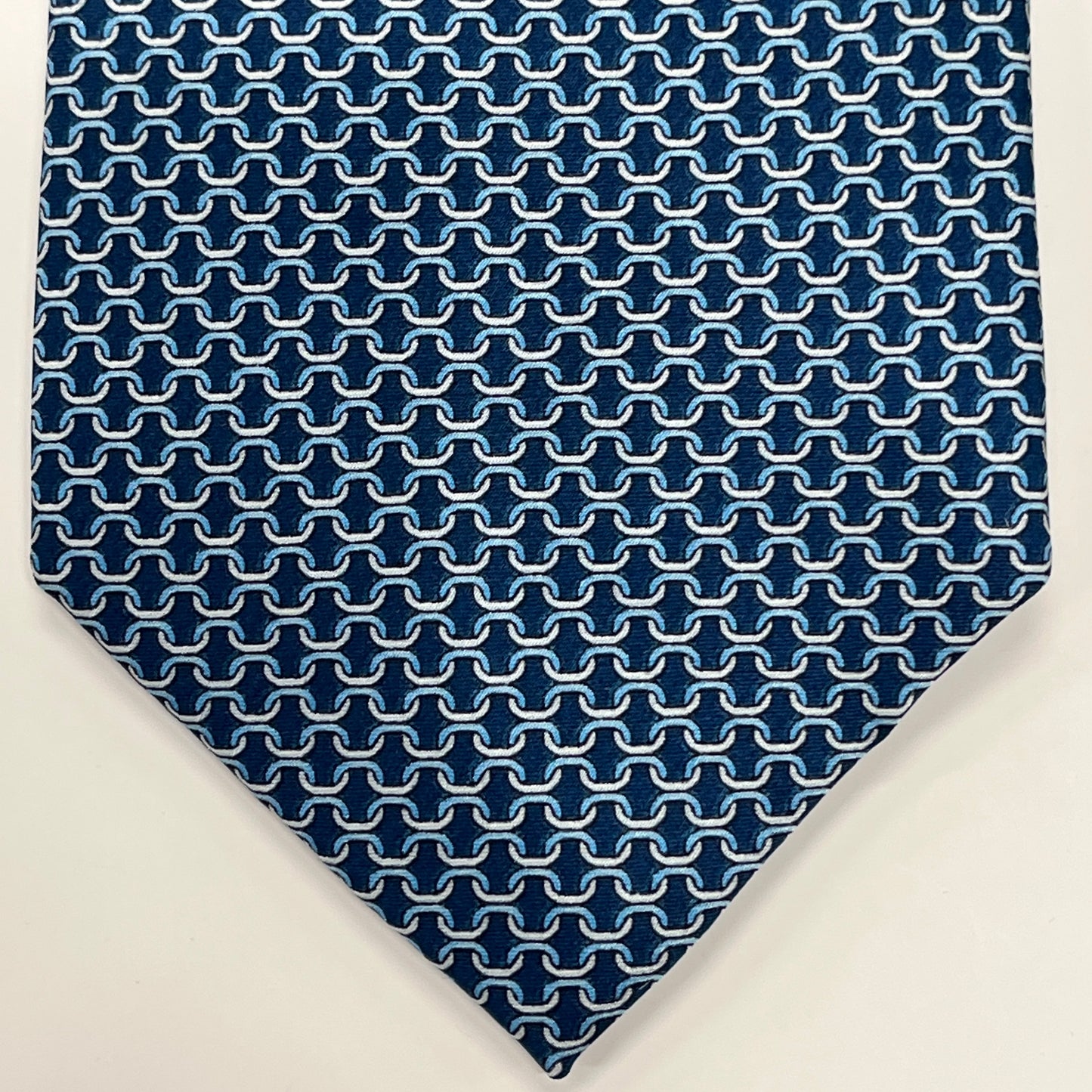 Bruno Piattelli Tie BR0100