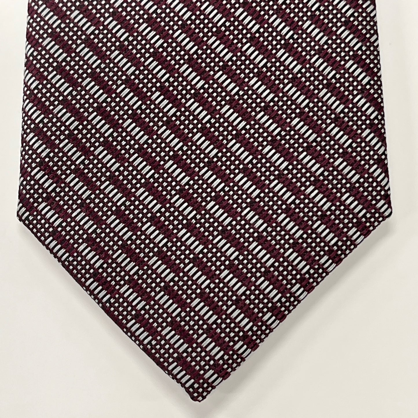 Zenio Men’s Tie TS100-1