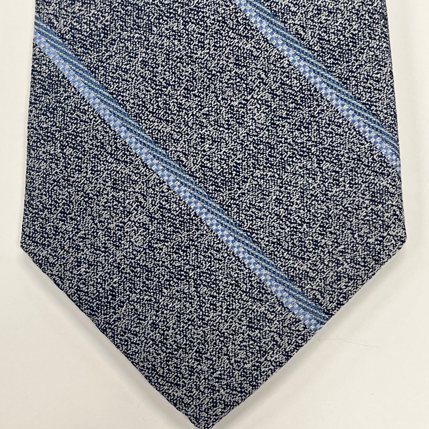 TO Men’s Tie TS269-6