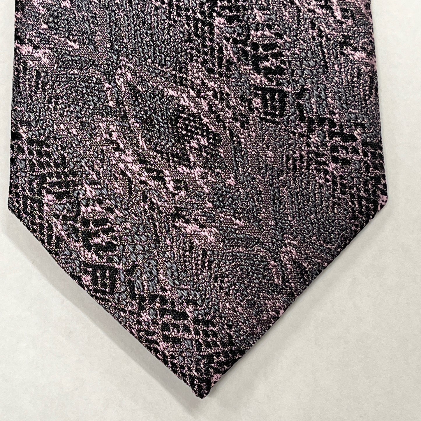 Bruno Piattelli Tie BR0267