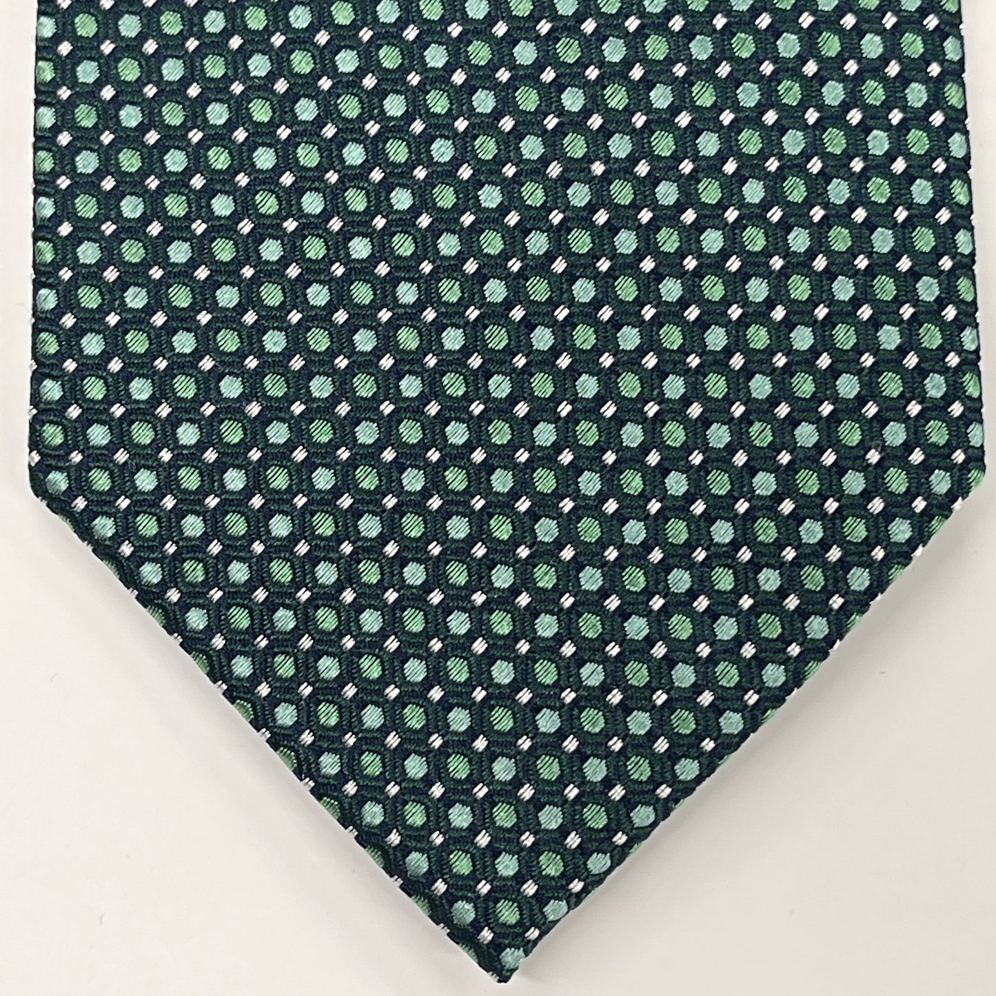 Bruno Piattelli Extra Long Tie BR0085 XL