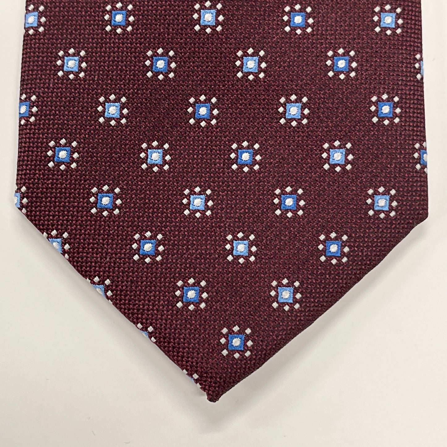 TO Men’s Tie TS238-5