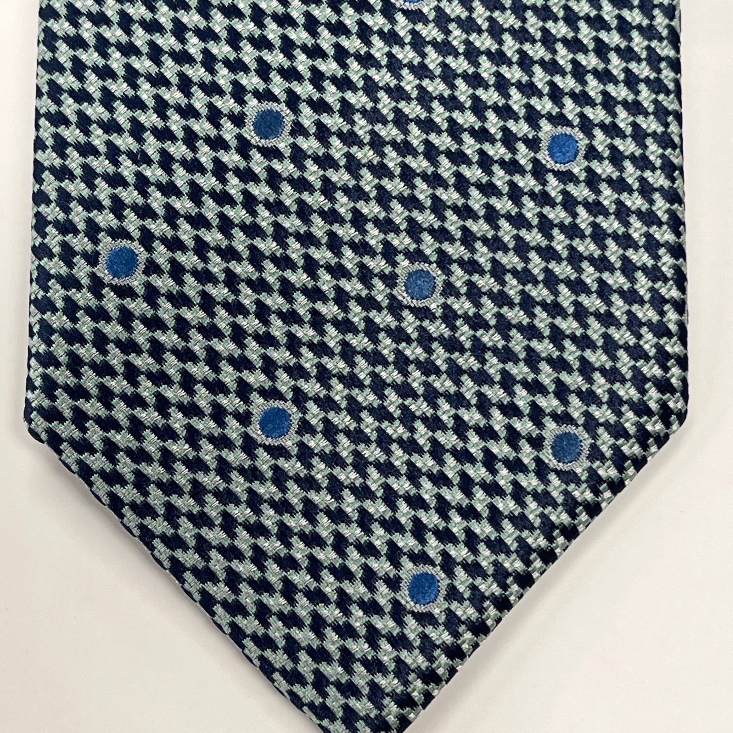 TO Men’s Tie TS109-2