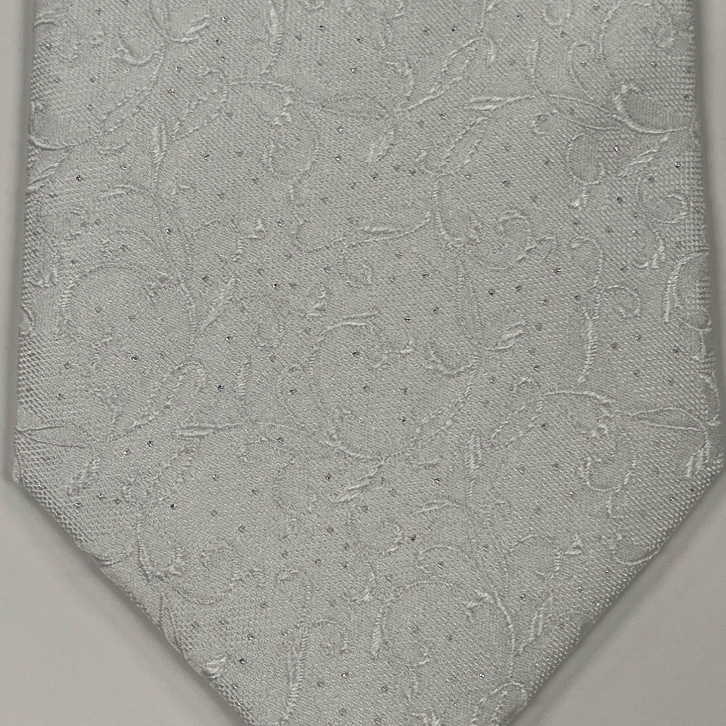 Bruno Piattelli Tie BR0061