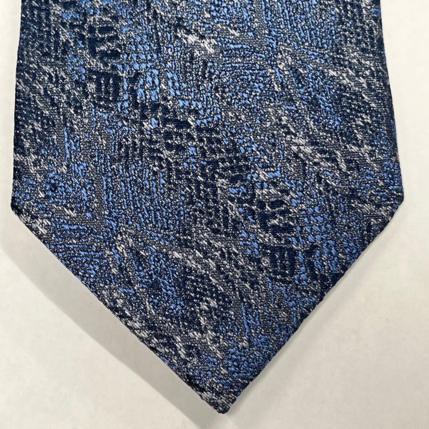 Bruno Piattelli Tie BR0268