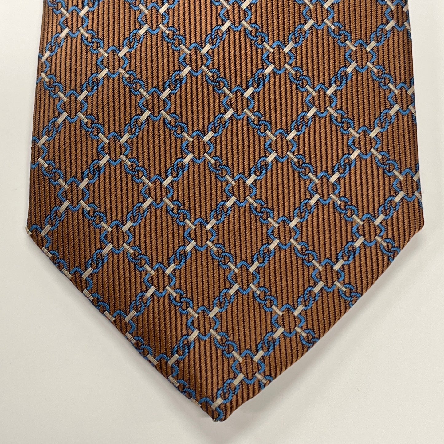 TO Men’s Tie TS319-3