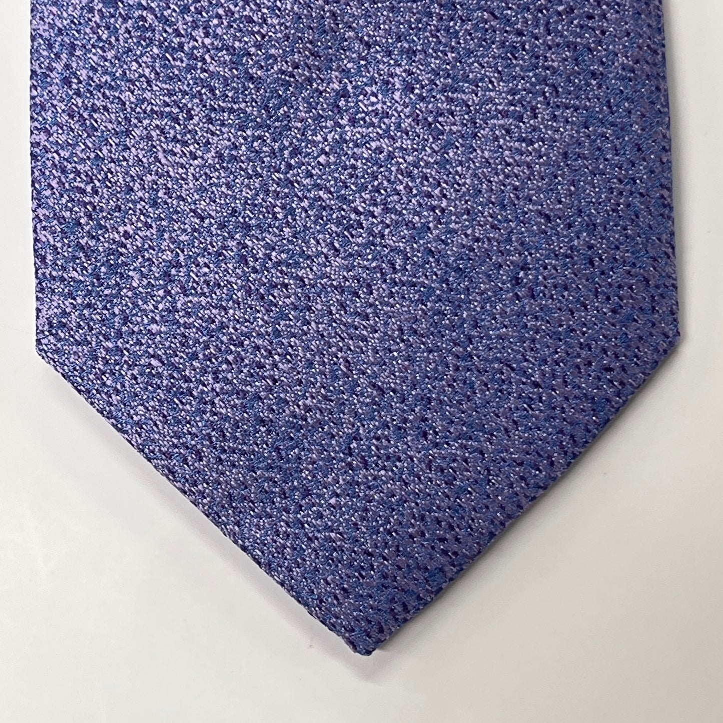 TO Men’s Tie TS340-3