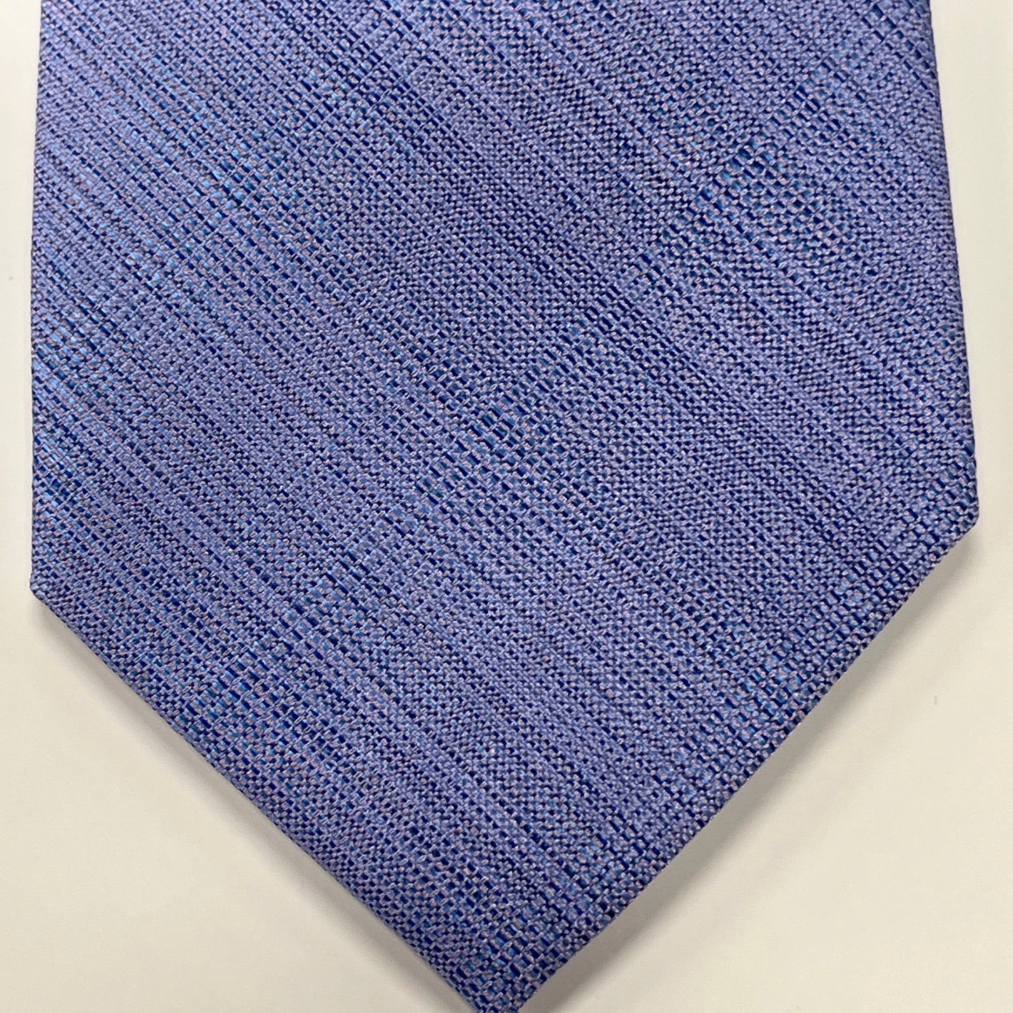 TO Men’s Tie TS275-2