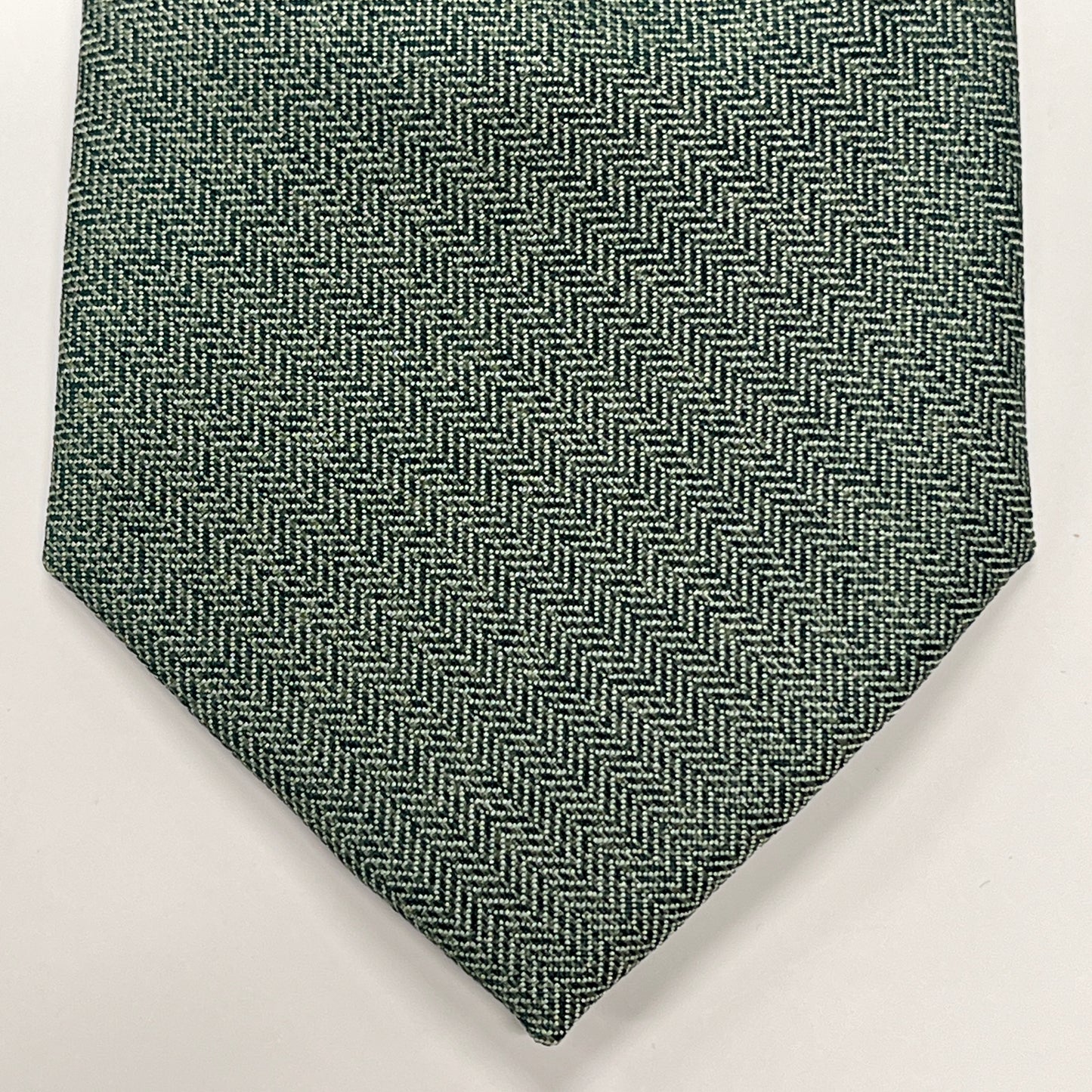 TO Men’s Tie TS301-3