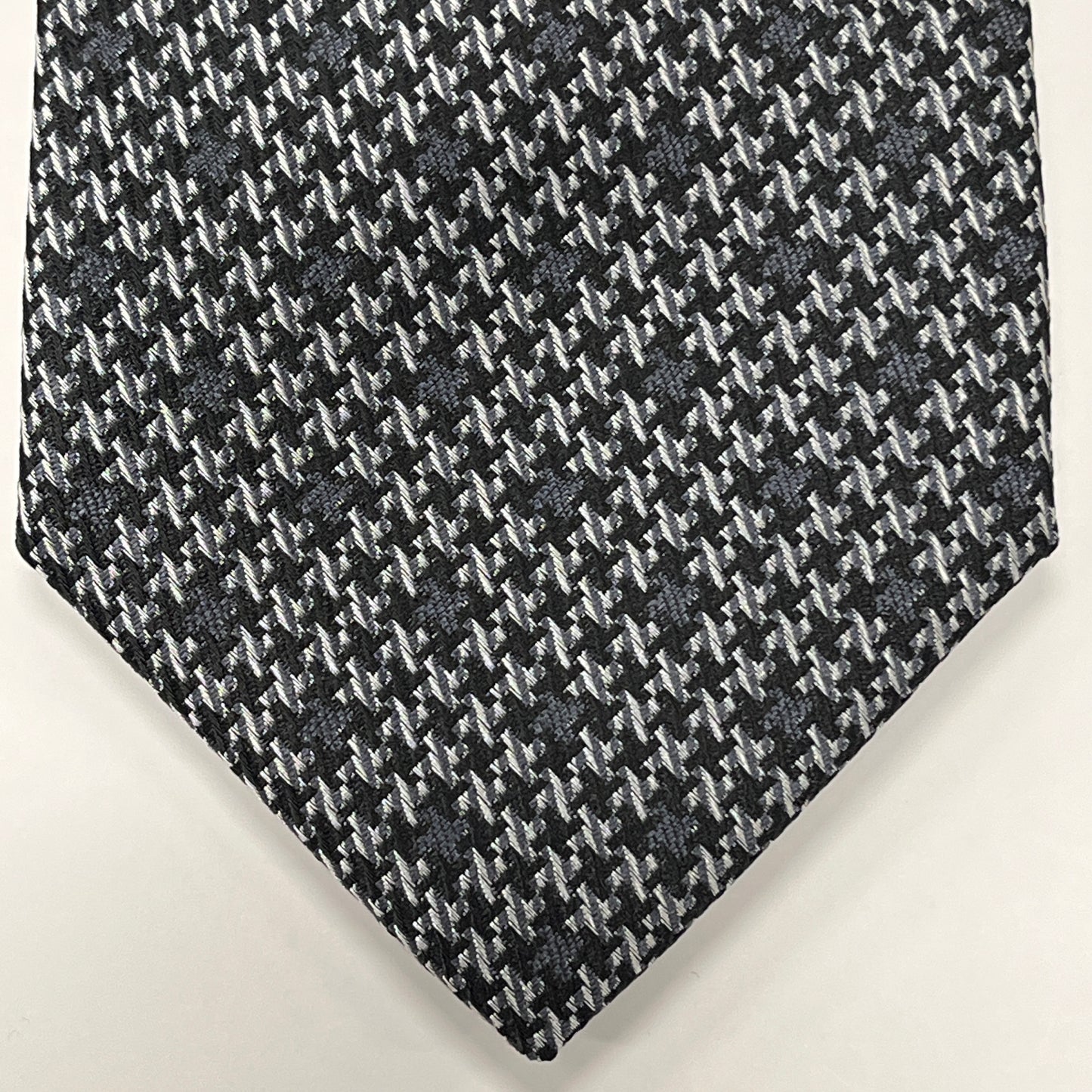 TO Men’s Tie TS265-5