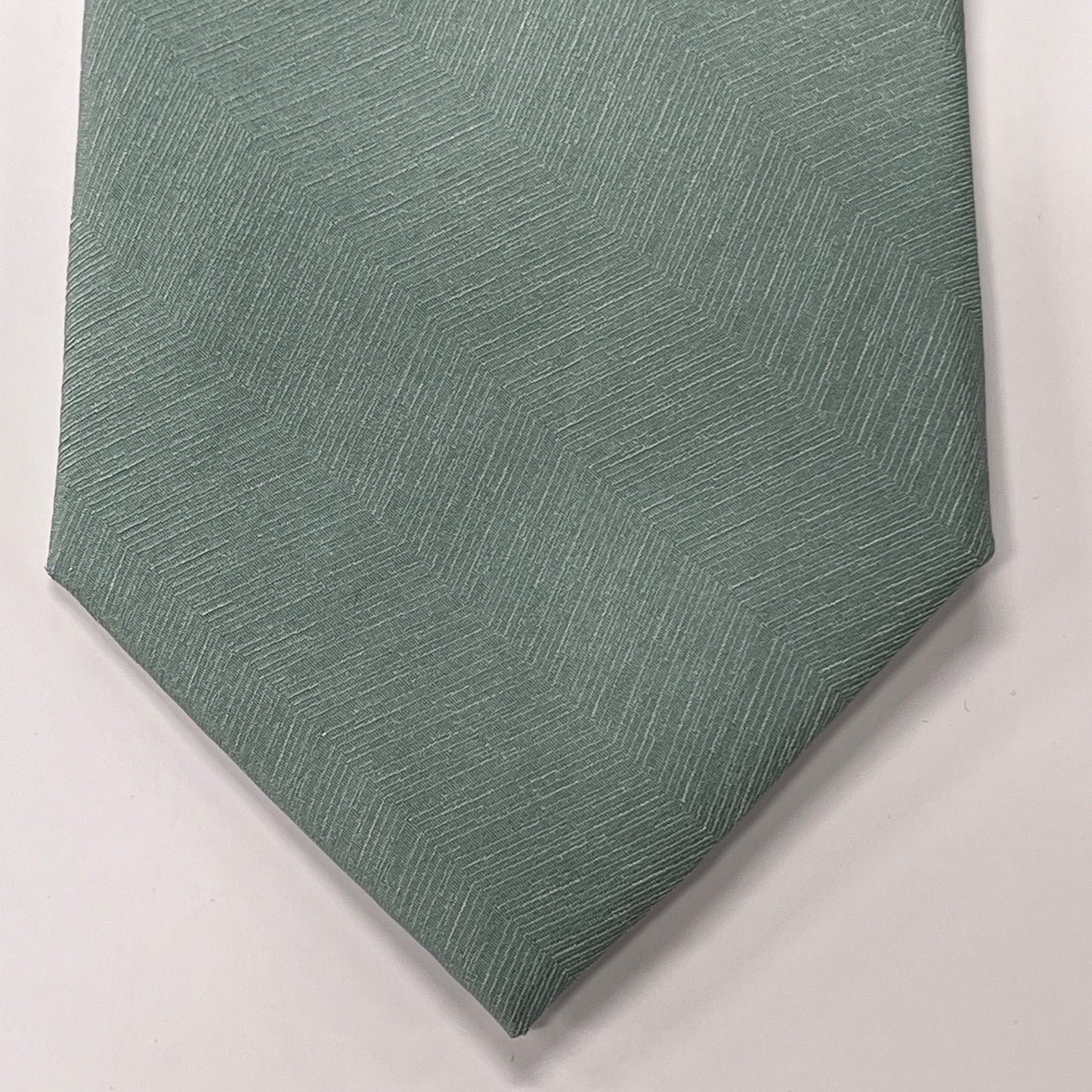 TO Men’s Tie TM337-5