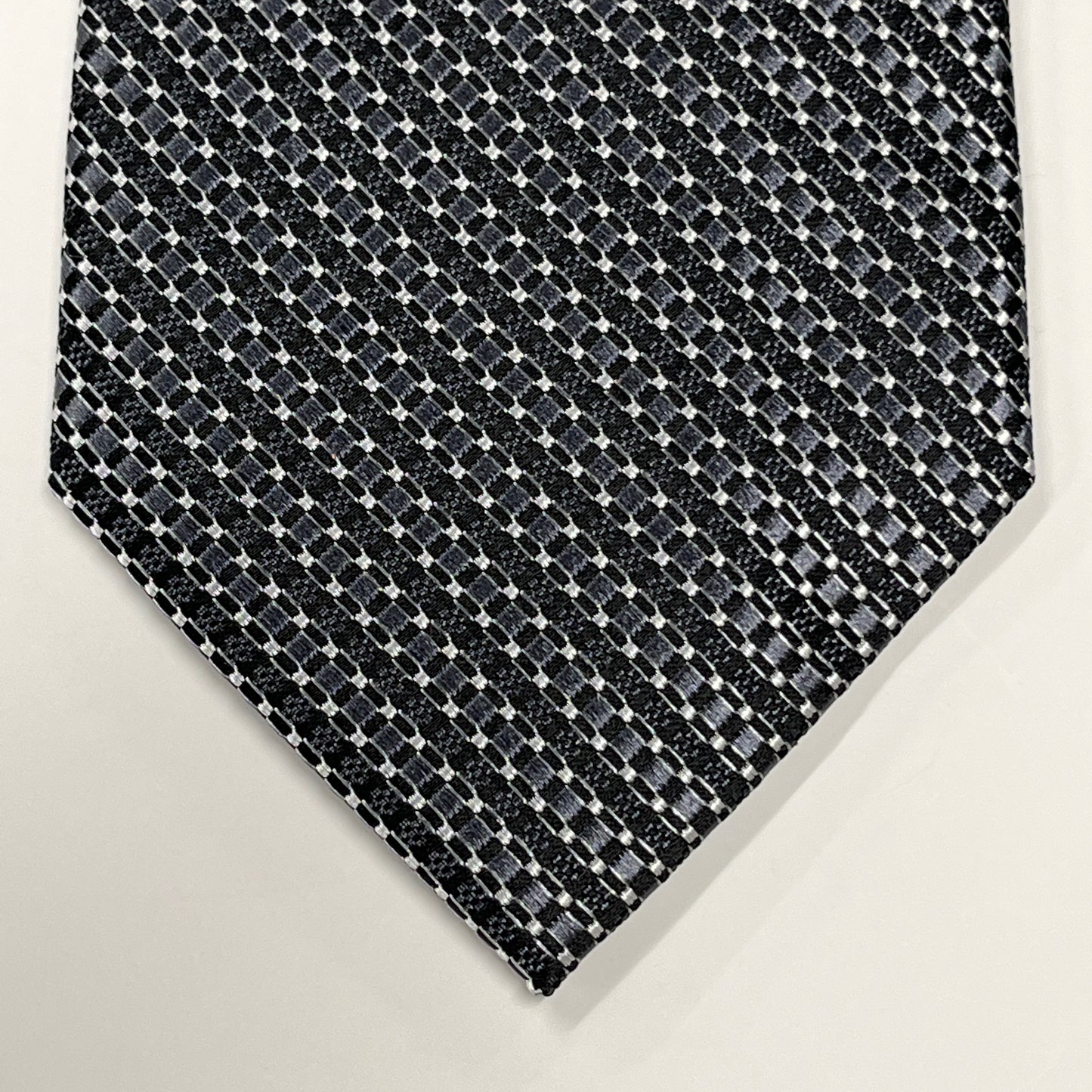 Bruno Piattelli Tie BR0140 XL
