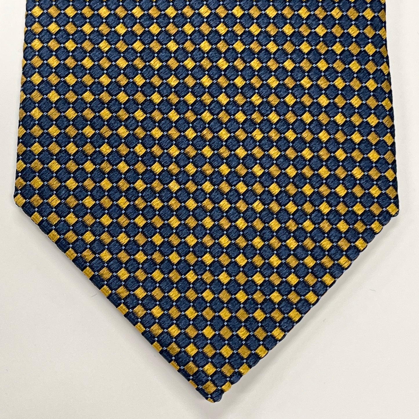 Bruno Piattelli Tie BR0147 XL