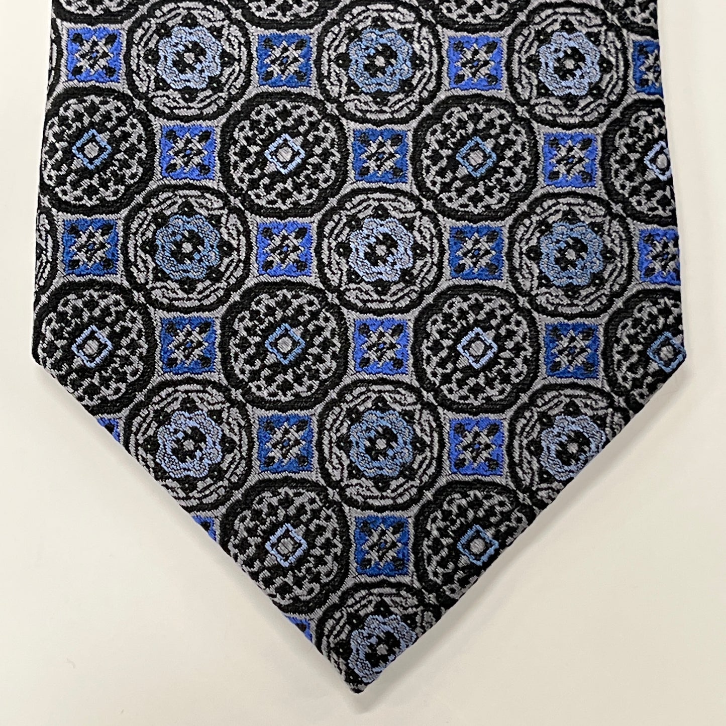 Bruno Piattelli Tie BR0162 XL