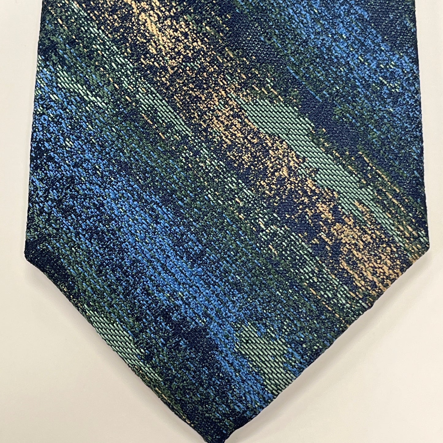 TO Men’s Tie TS318-3