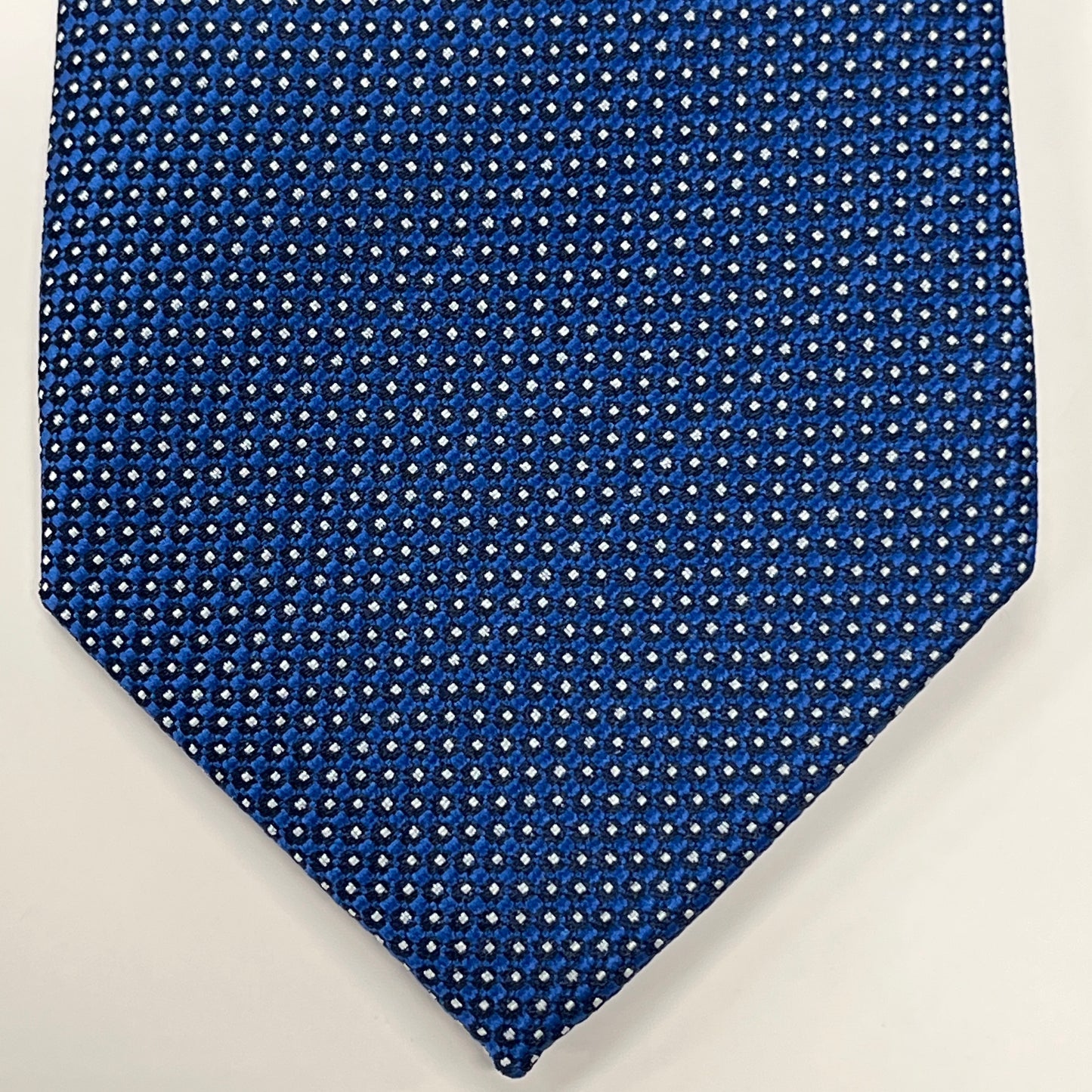 TO Men’s Tie TS311-2