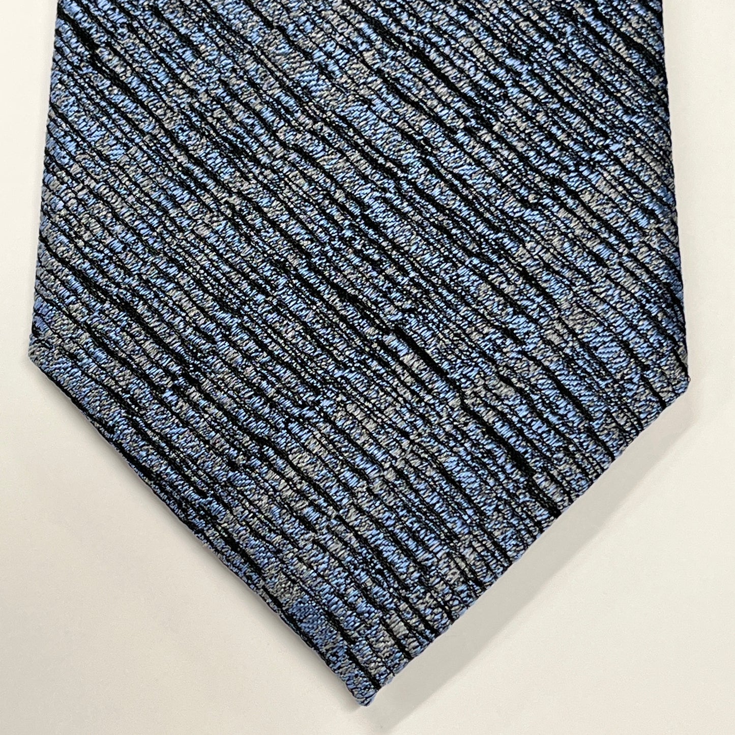 Bruno Piattelli Tie BR0156 XL