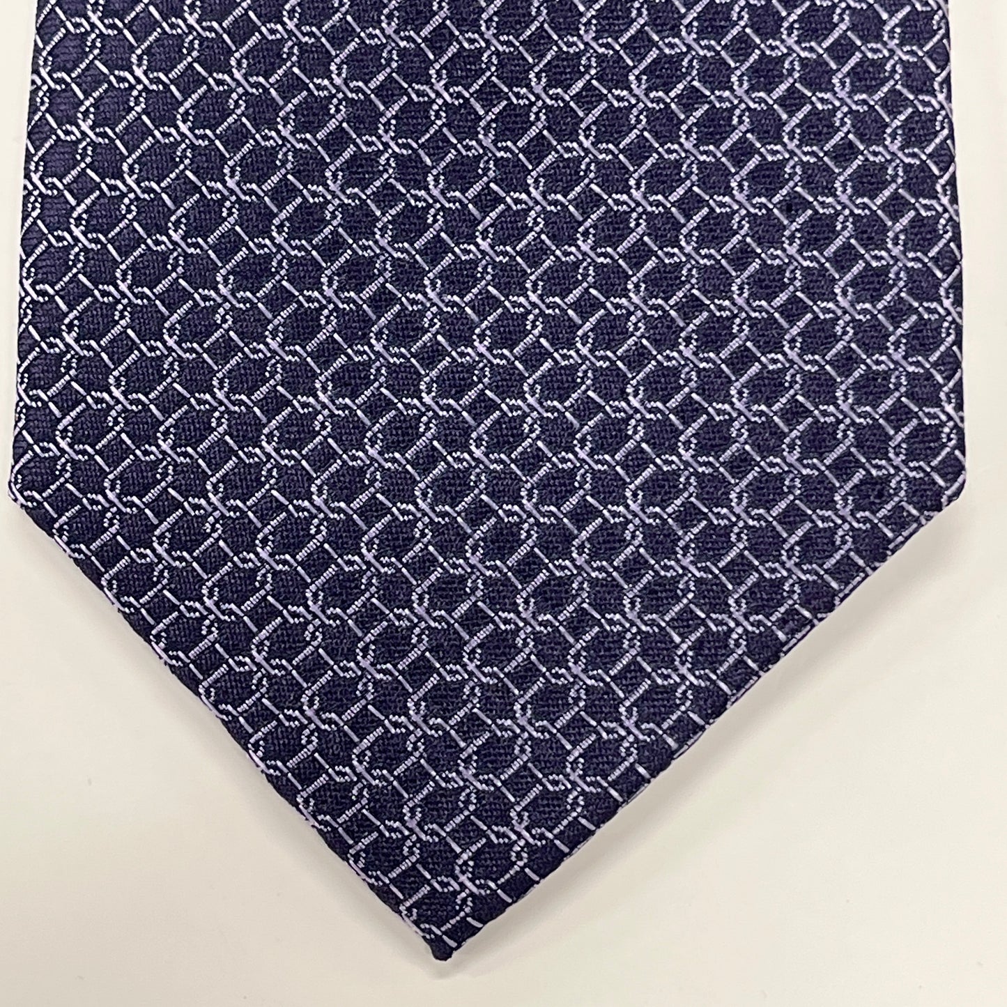 TO Men’s Tie TS315-1