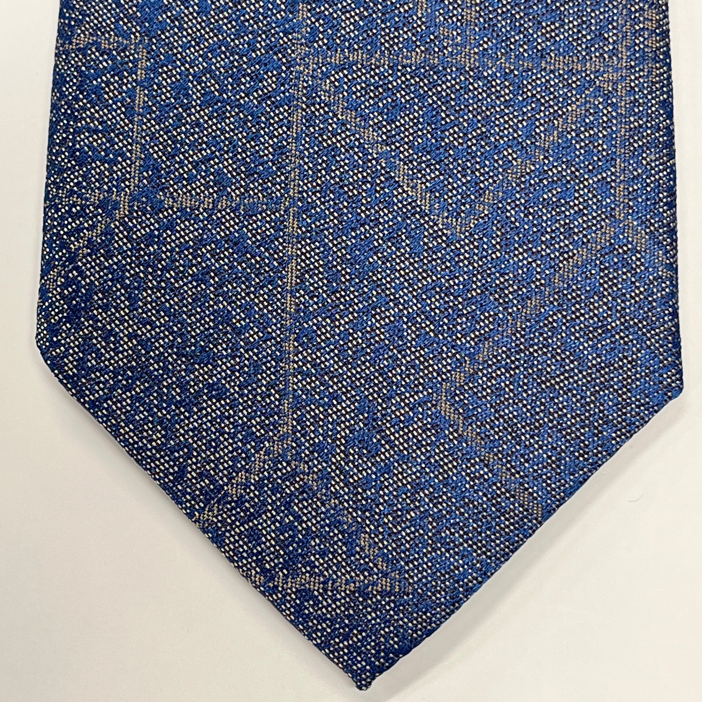 TO Men’s Tie TS322-4