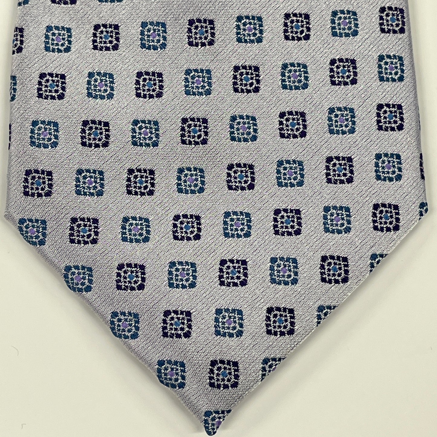 TO Men’s Tie TM241-4