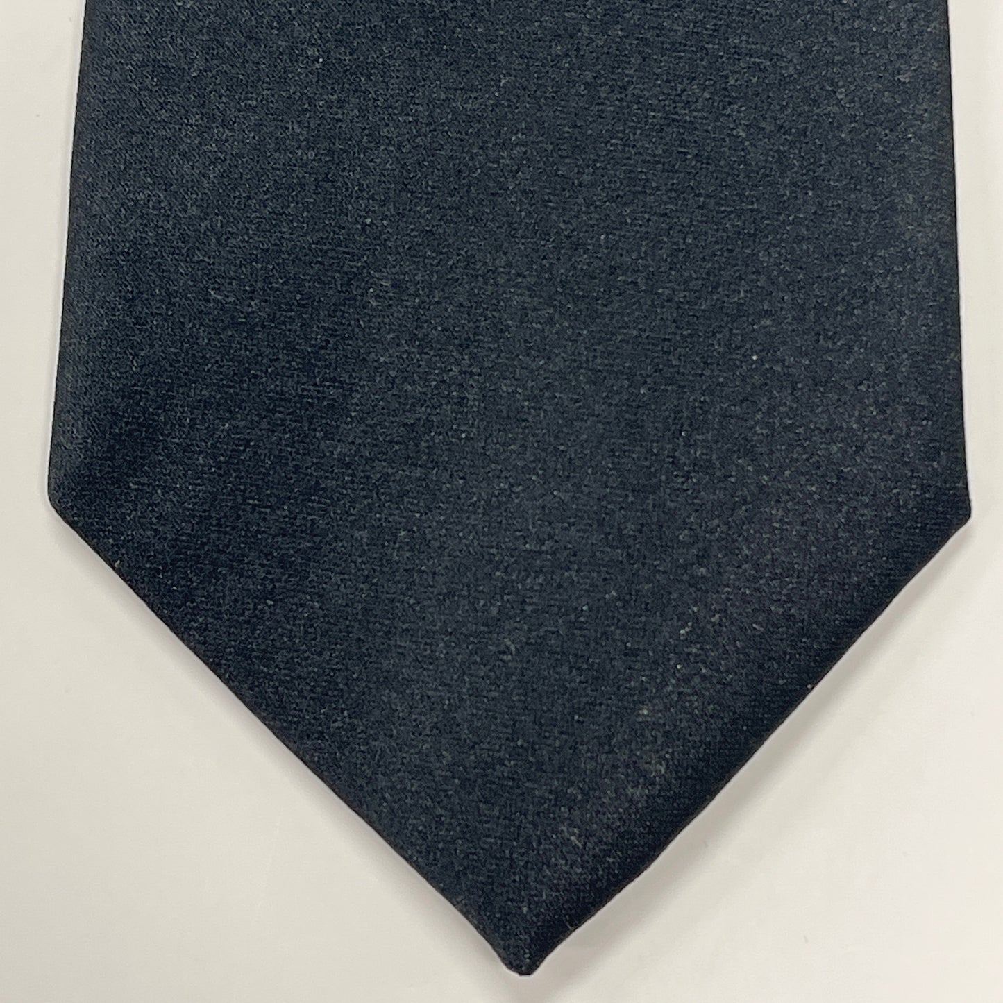 TO Men’s Tie TS110-1