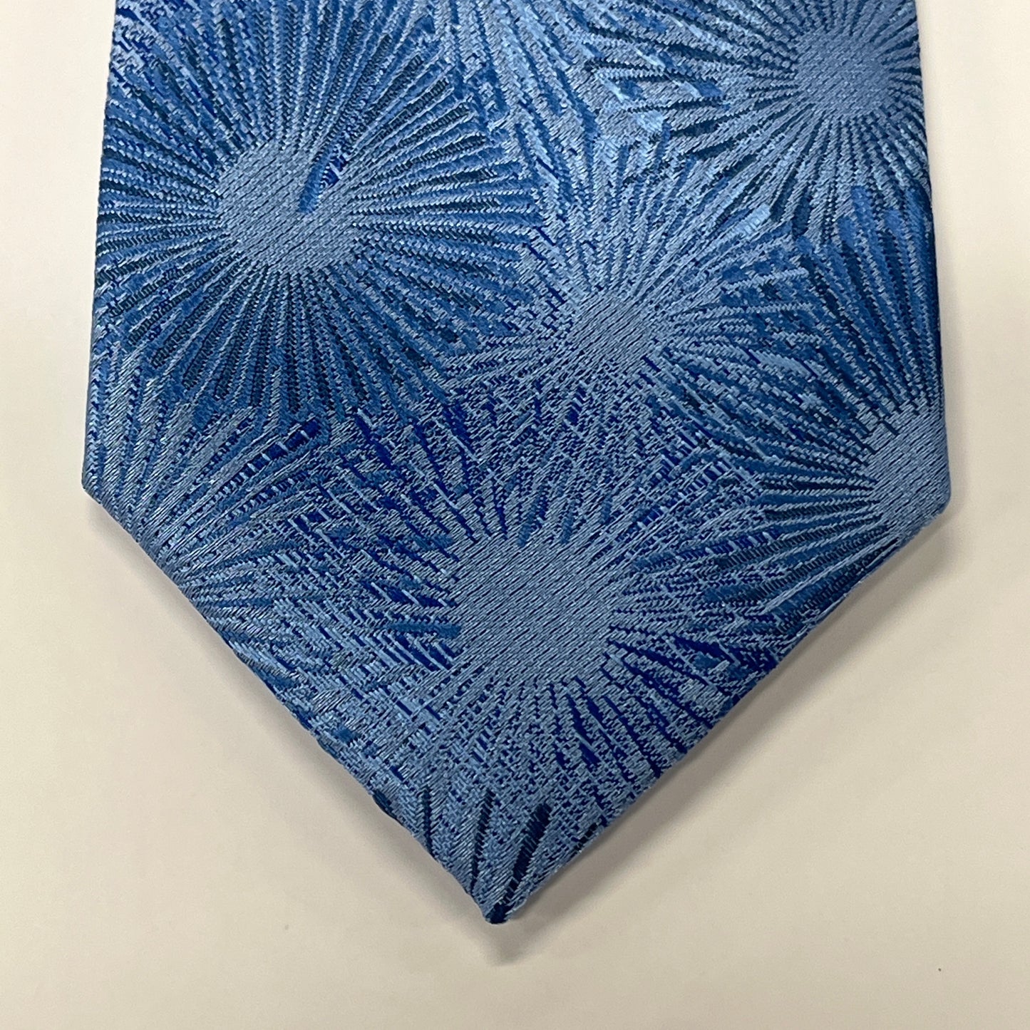 TO Men’s Tie TS336-3