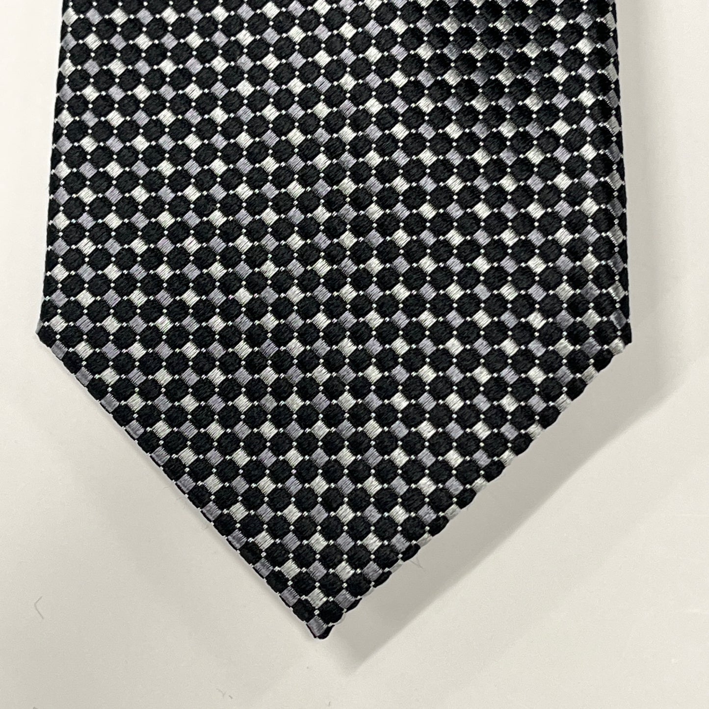 Bruno Piattelli Tie BR0173