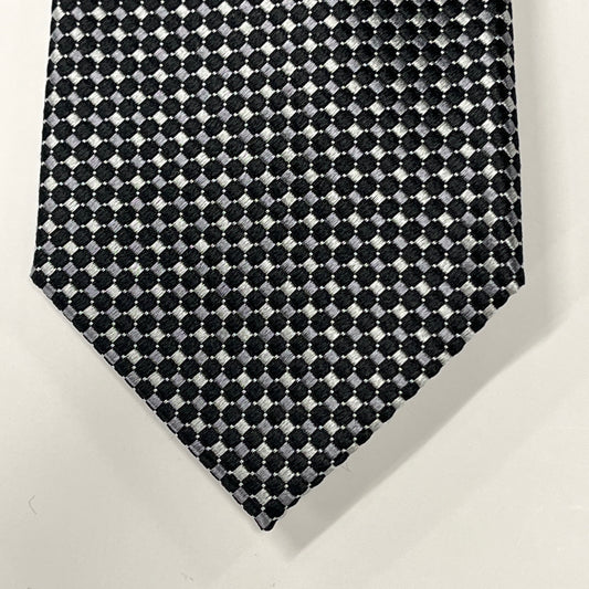 Bruno Piattelli Tie BR0173