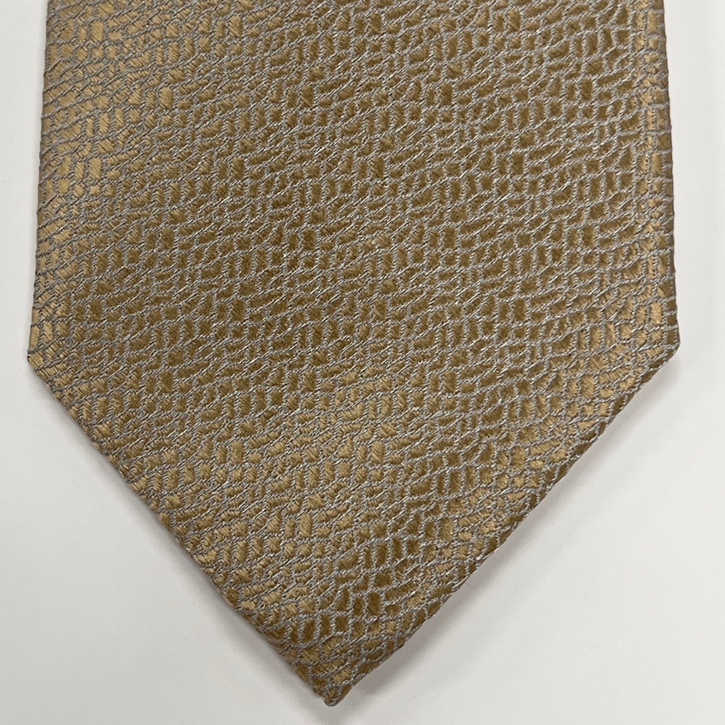 TO Men’s Tie TS270-2