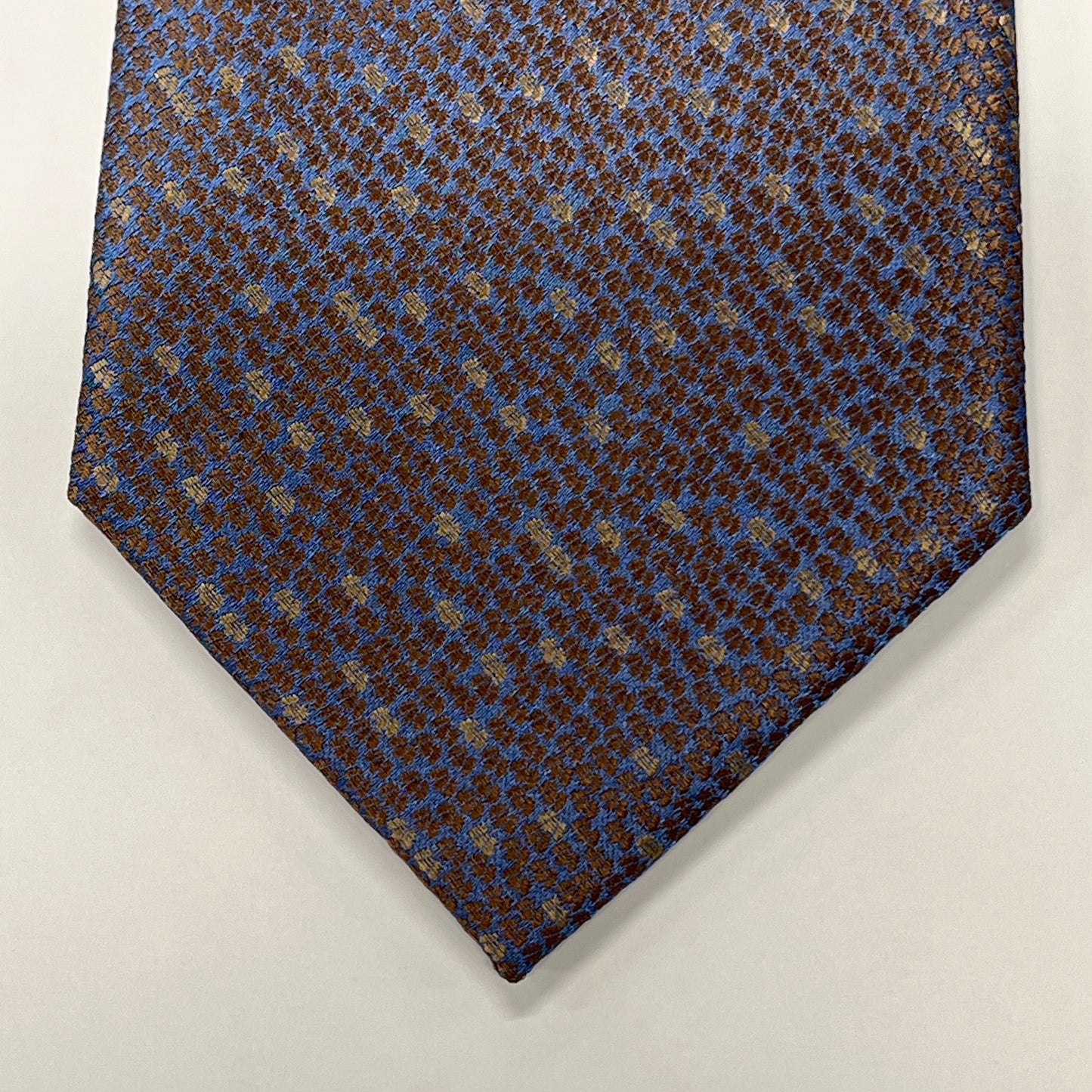 TO Men’s Tie TM347-5