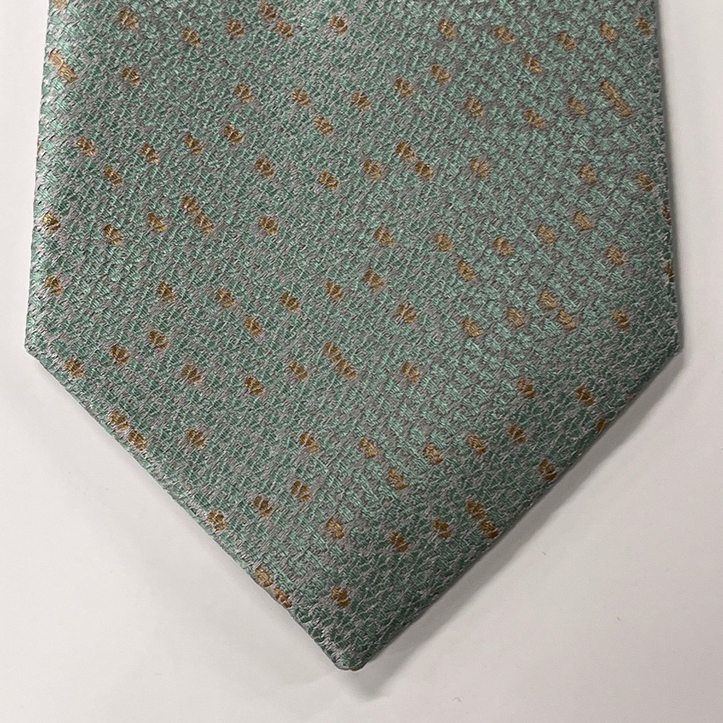 TO Men’s Tie TM347-4