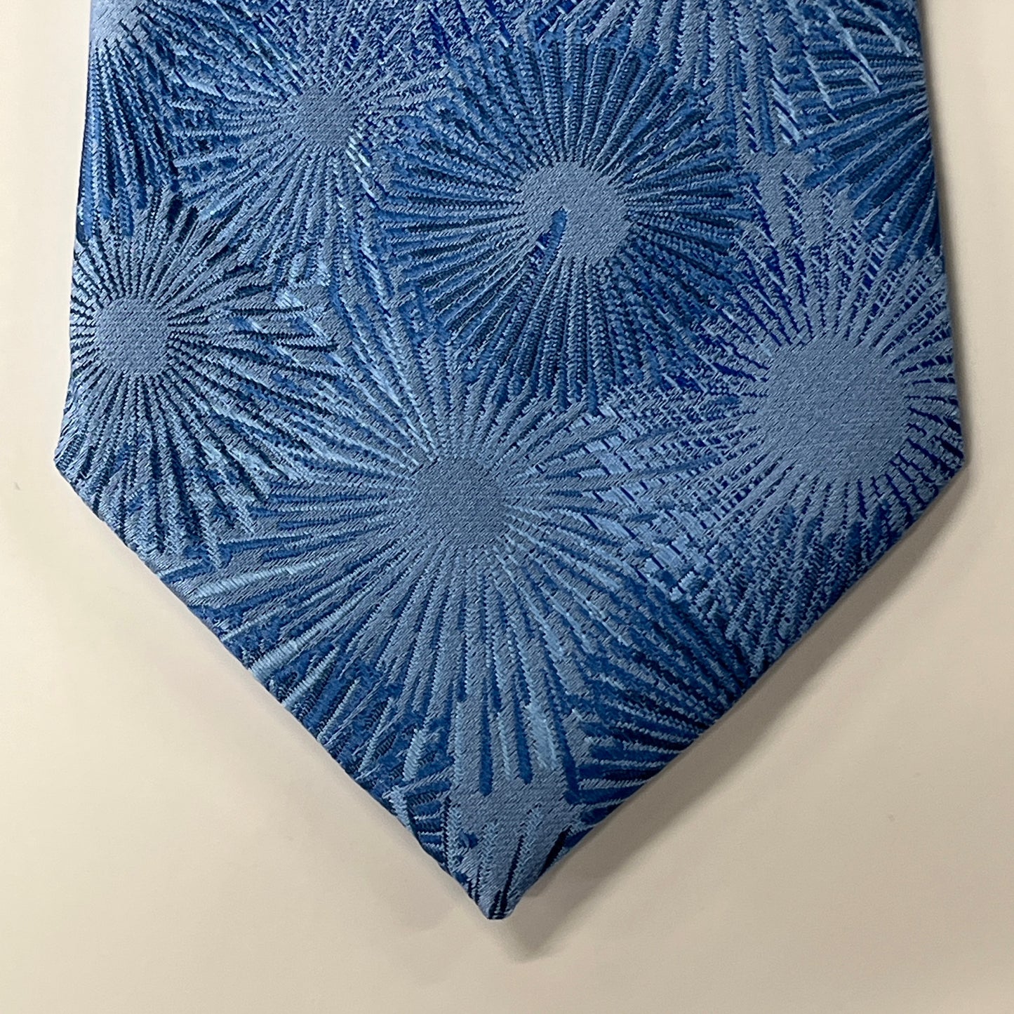 TO Men’s Tie TM336-3