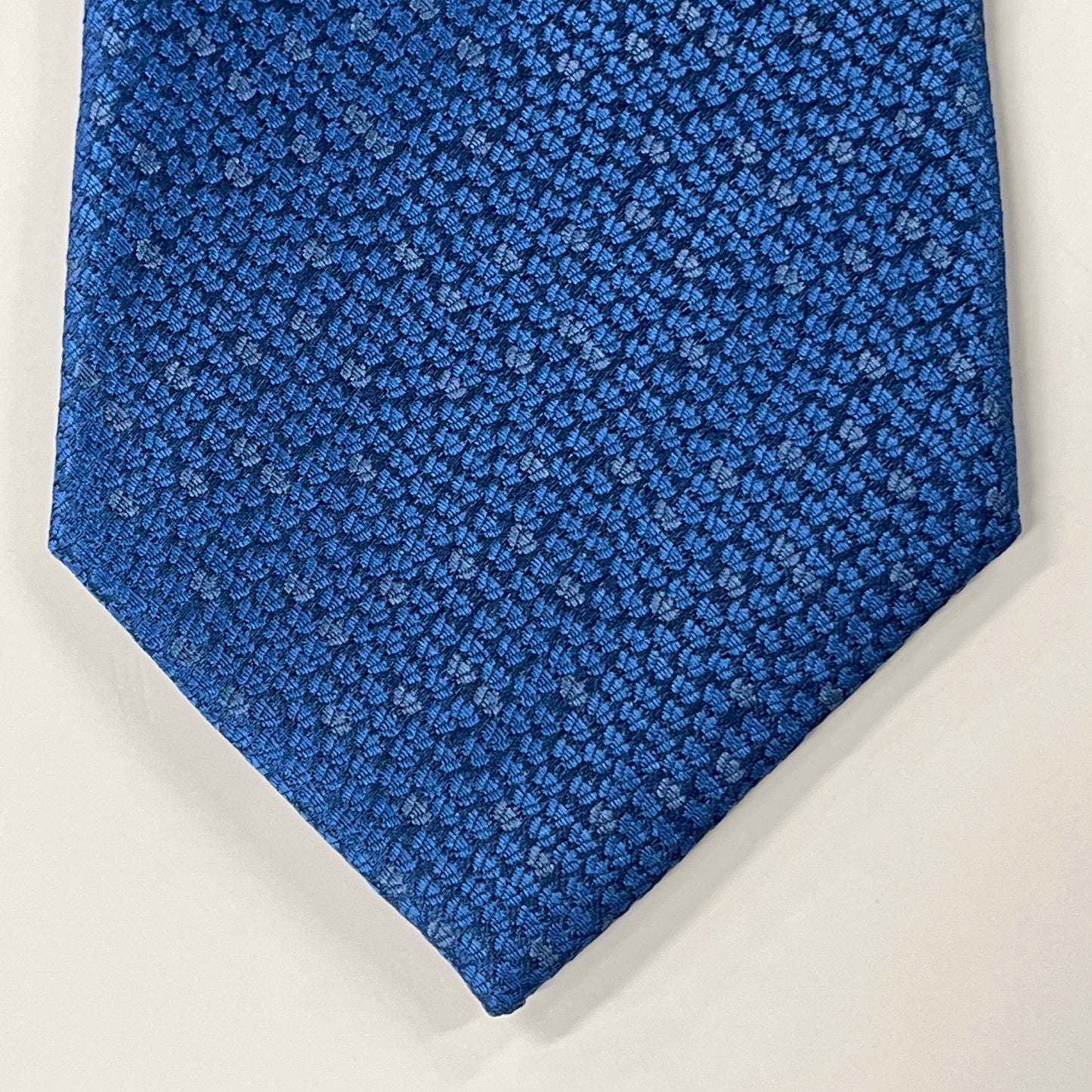 TO Men’s Tie TM347-7