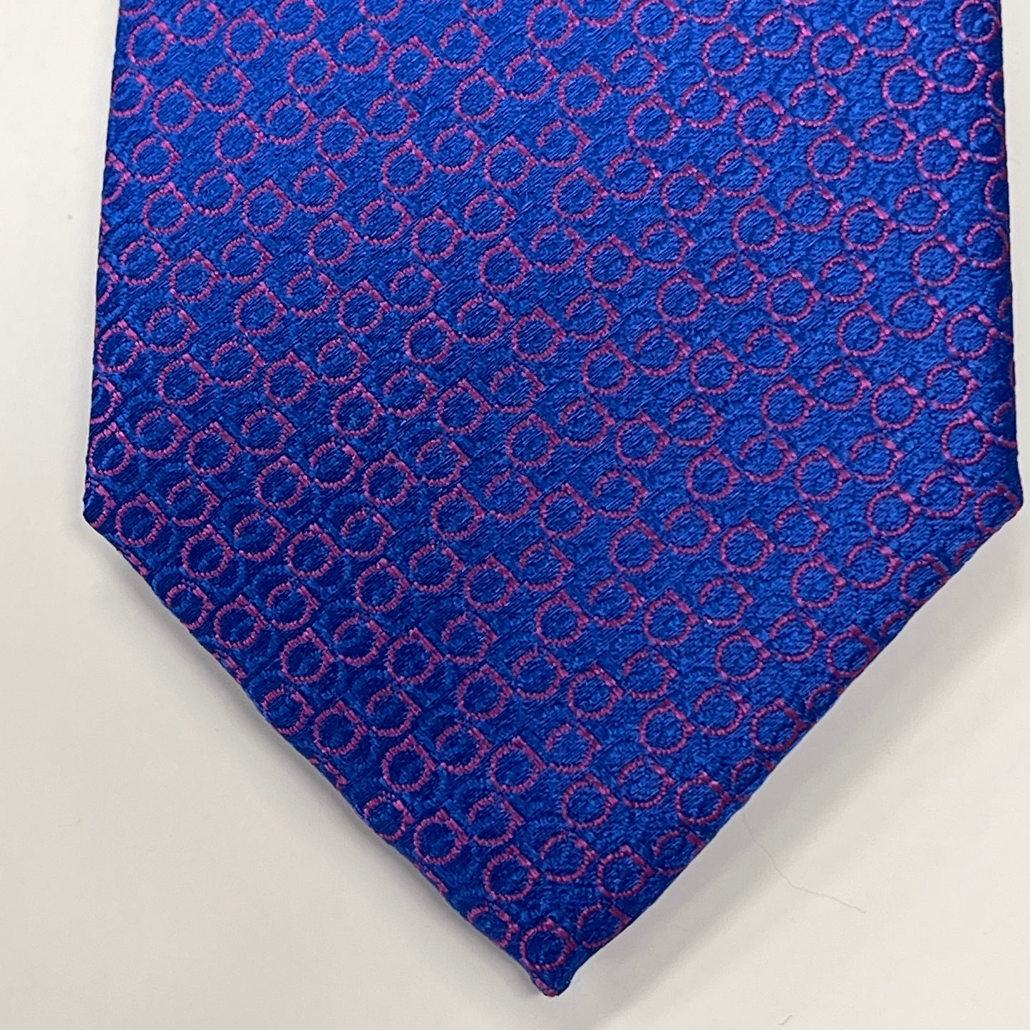 TO Men’s Tie TS274-3