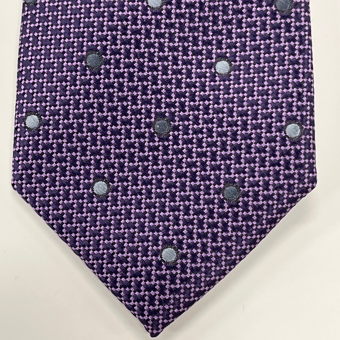 TO Men’s Tie TS109-1