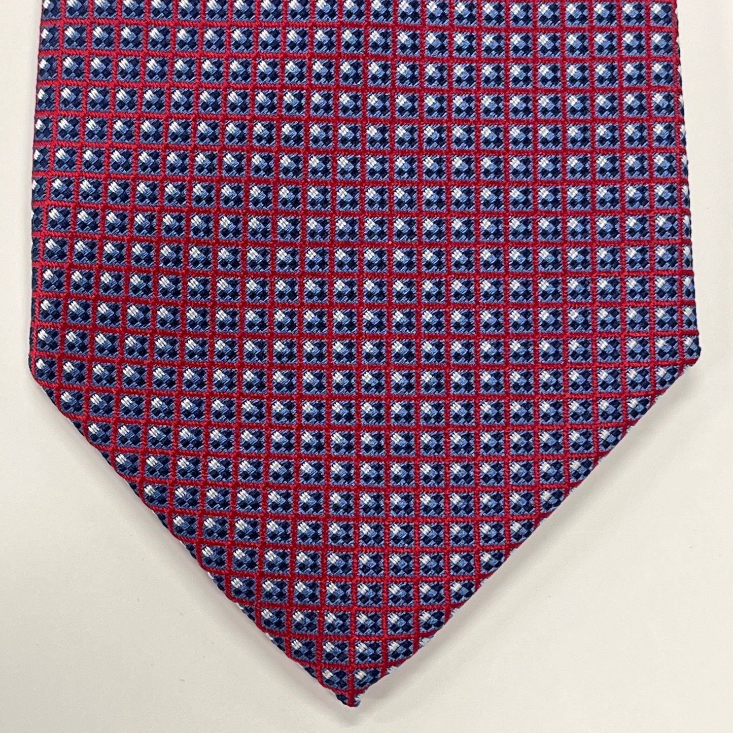 TO Men’s Tie TS279-2