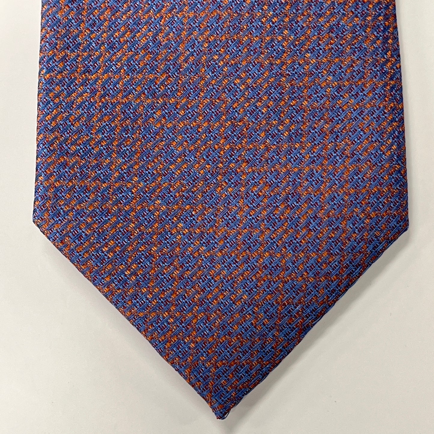 TO Men’s Tie TM350-4