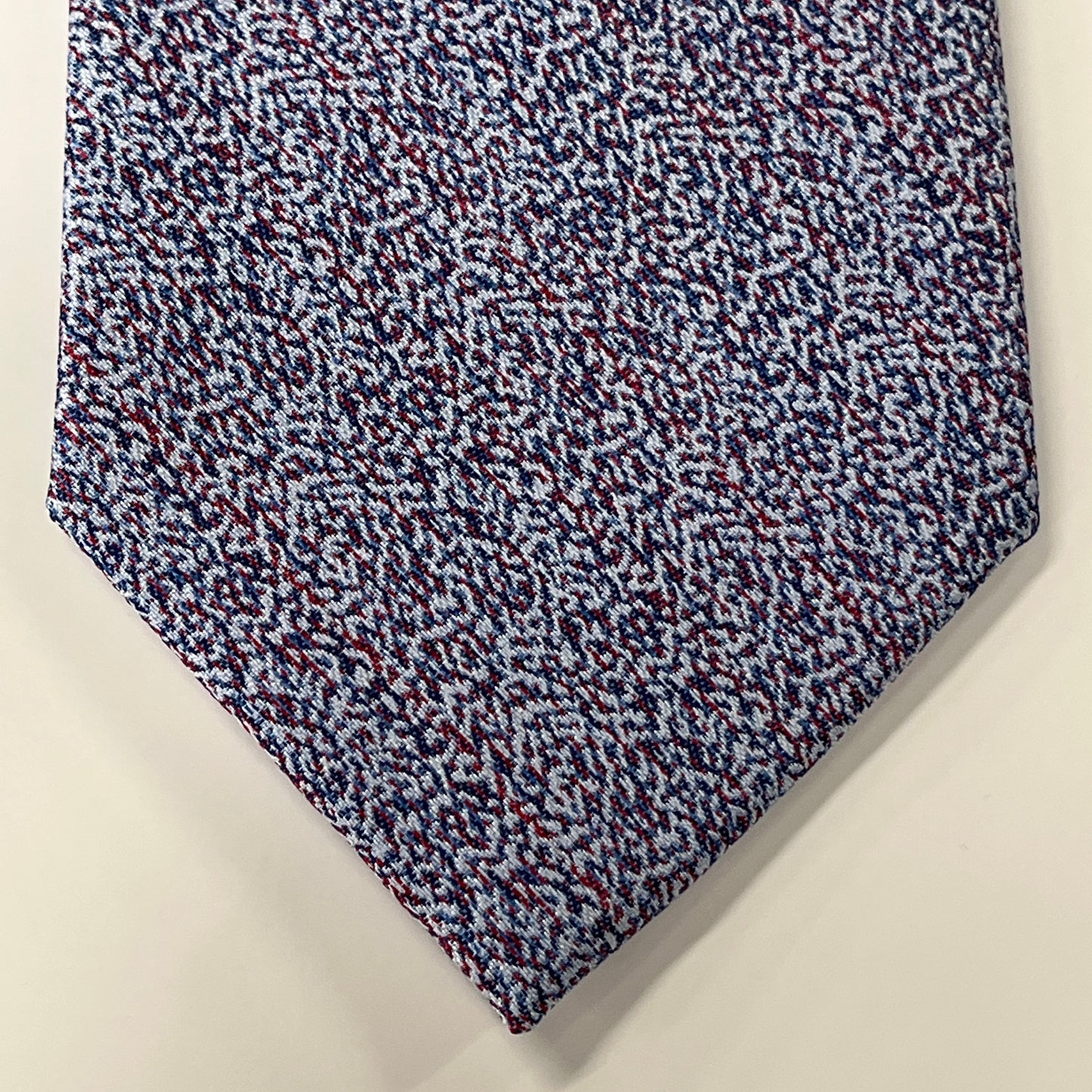 TO Men’s Tie TM341-4