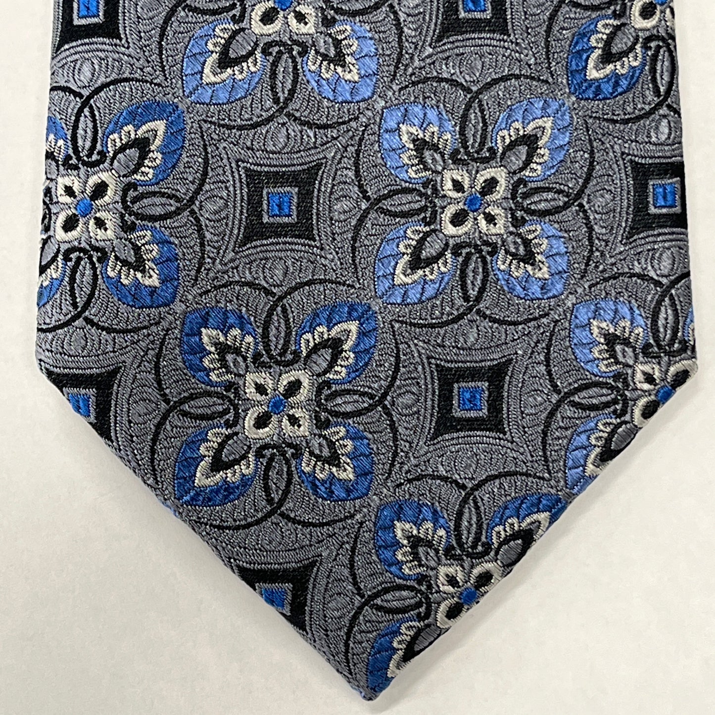 Bruno Piattelli Tie BR0318 XL