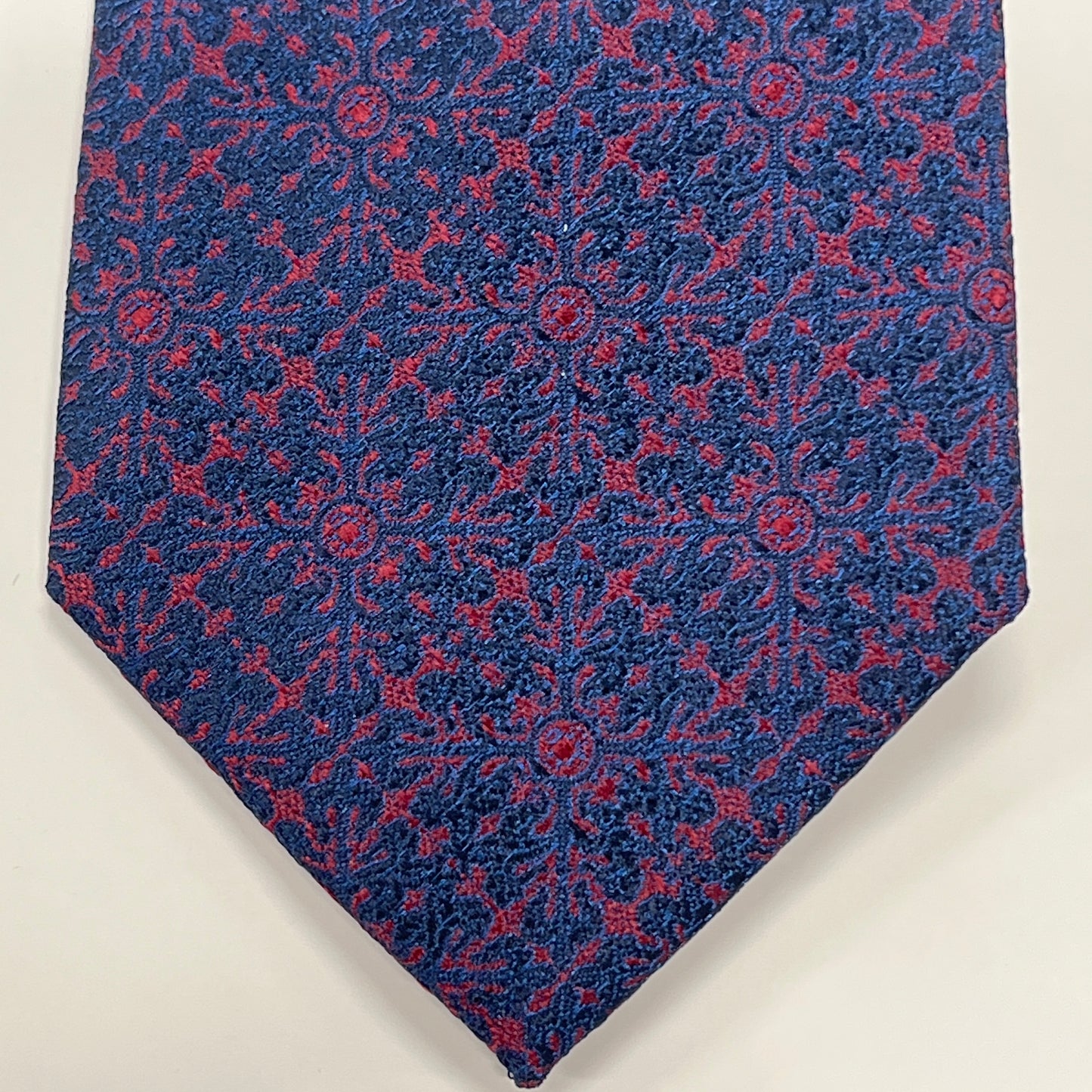 TO Men’s Tie TS302-2