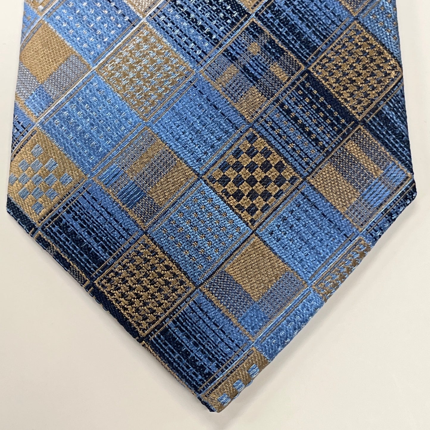 TO Men’s Tie TS102-1