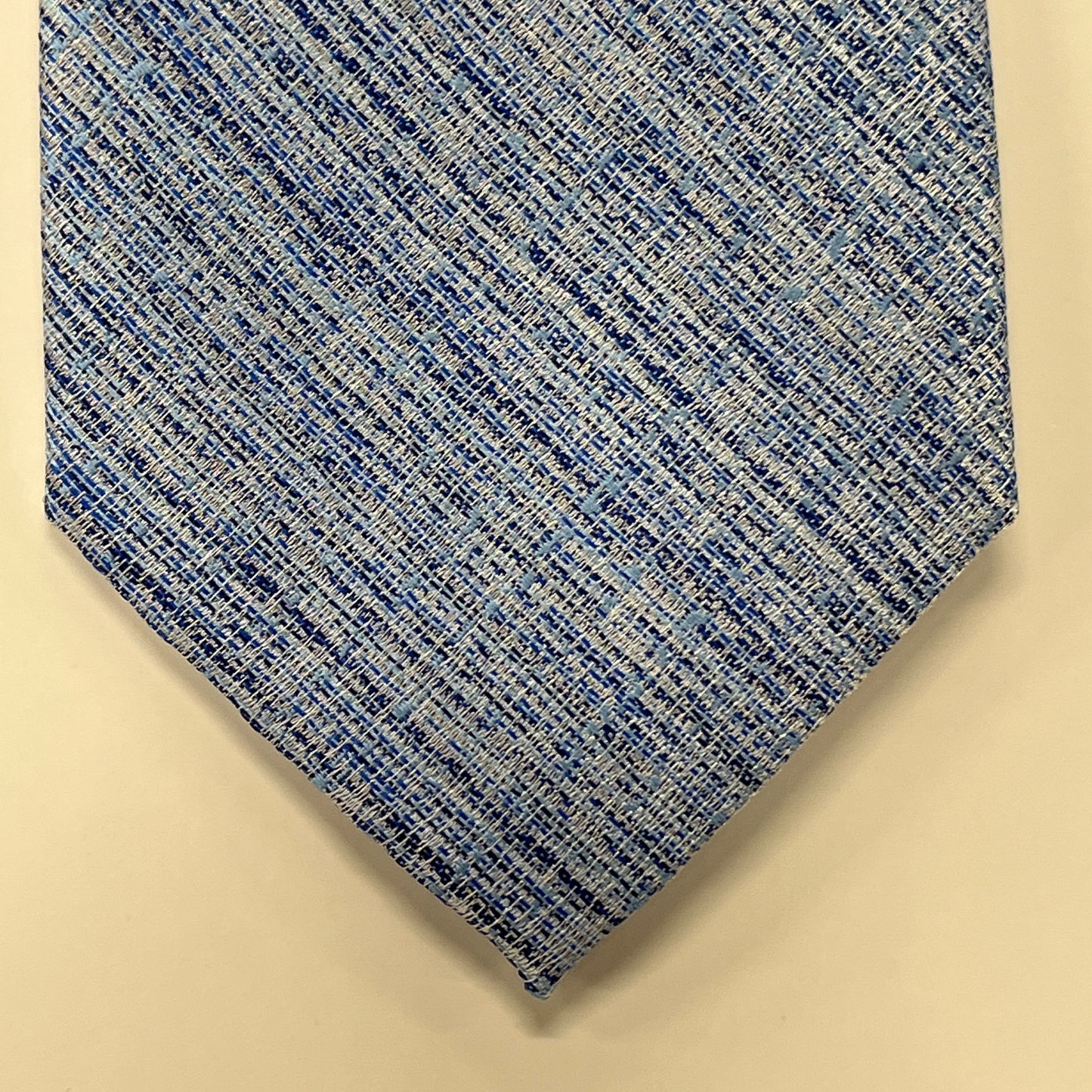 TO Men’s Tie TS338-3