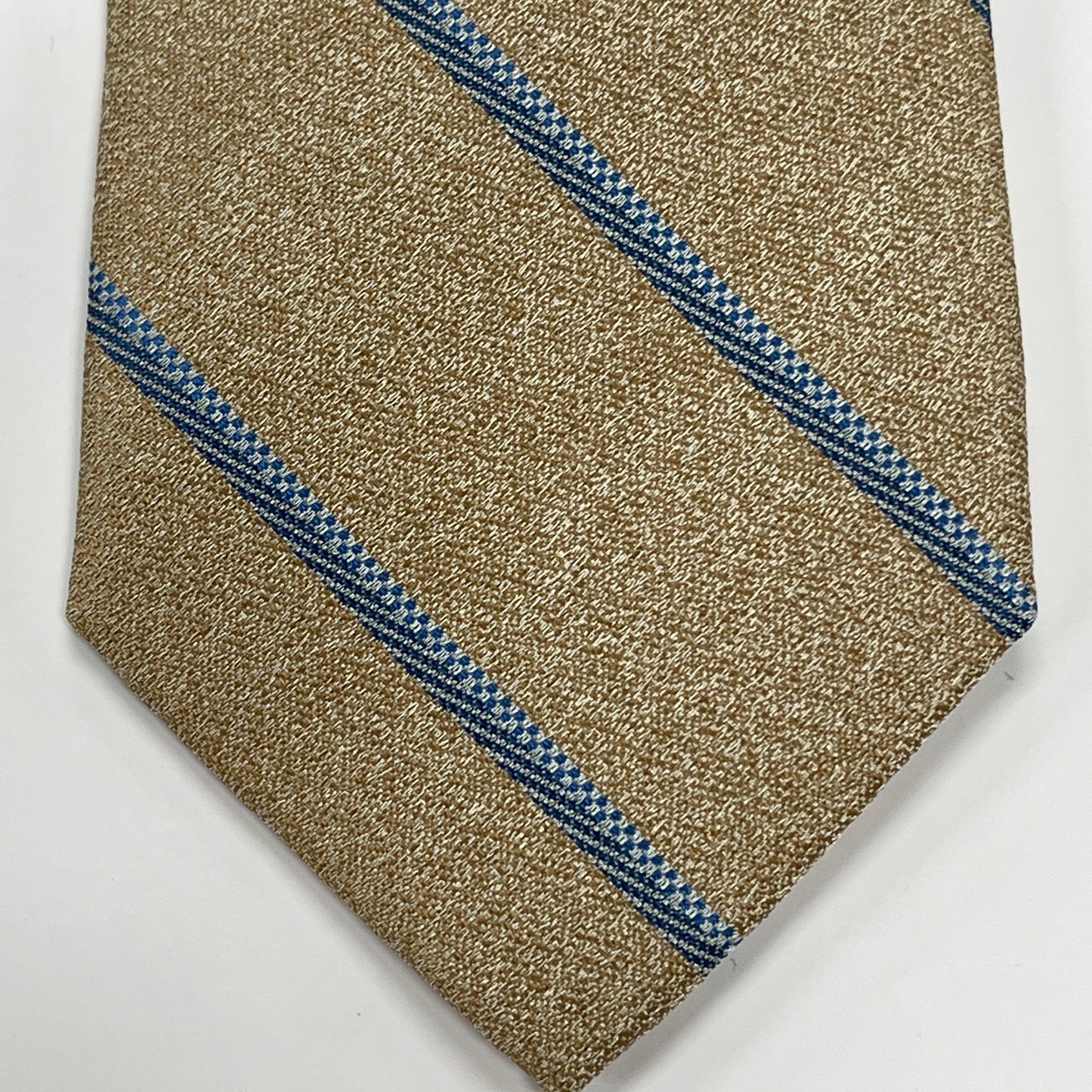 TO Men’s Tie TS269-4