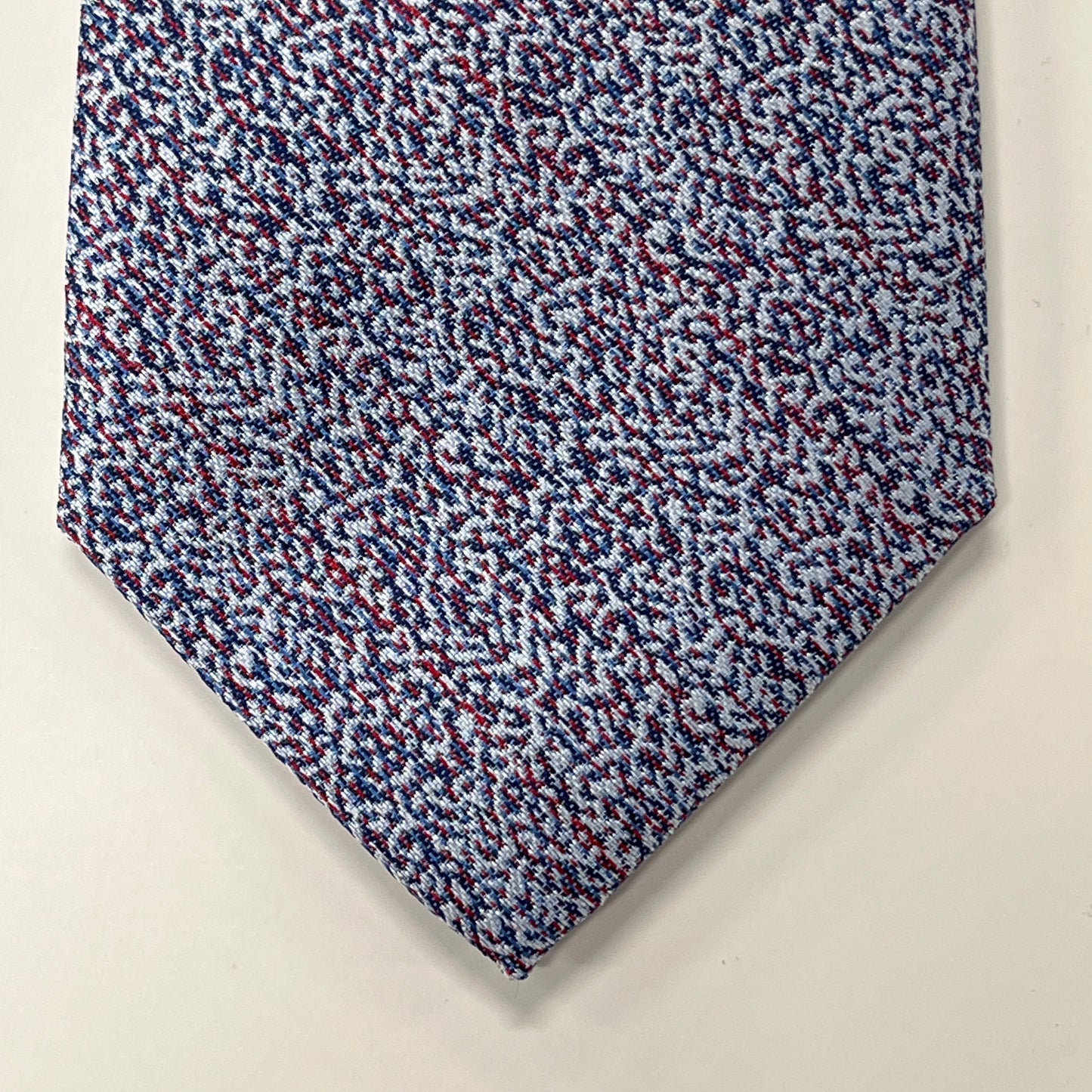 TO Men’s Tie TS341-4
