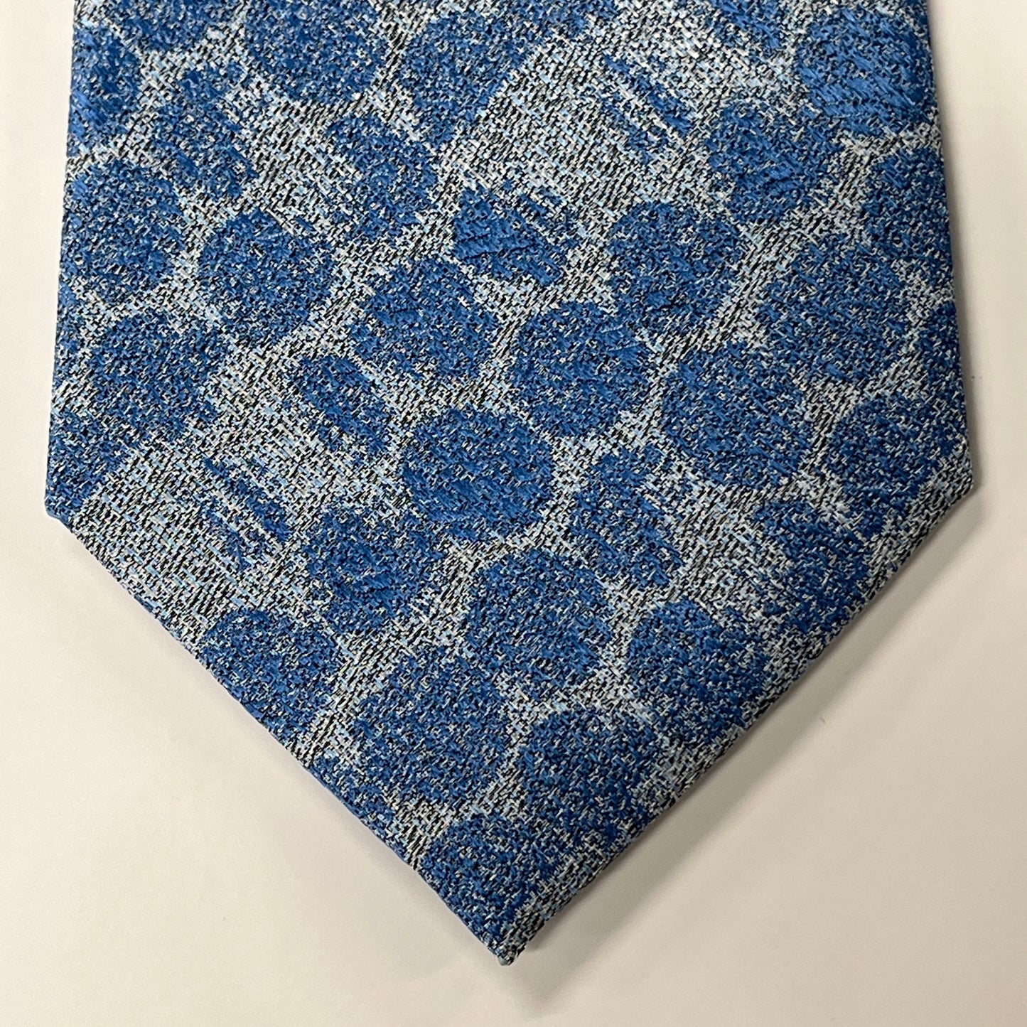 TO Men’s Tie TM332-2