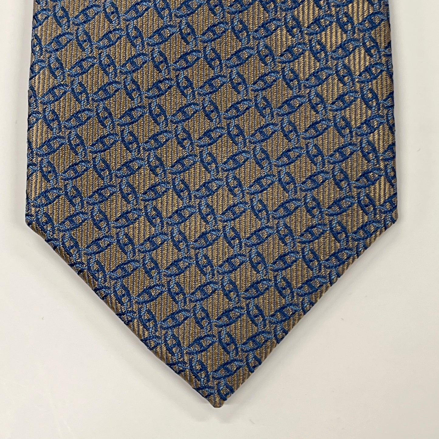 TO Men’s Tie TS335-3
