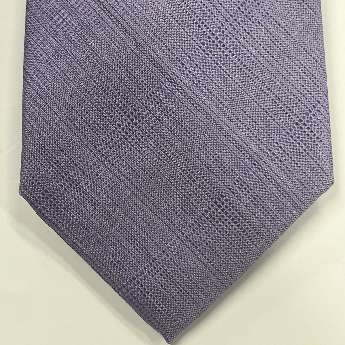 TO Men’s Tie TS275-4