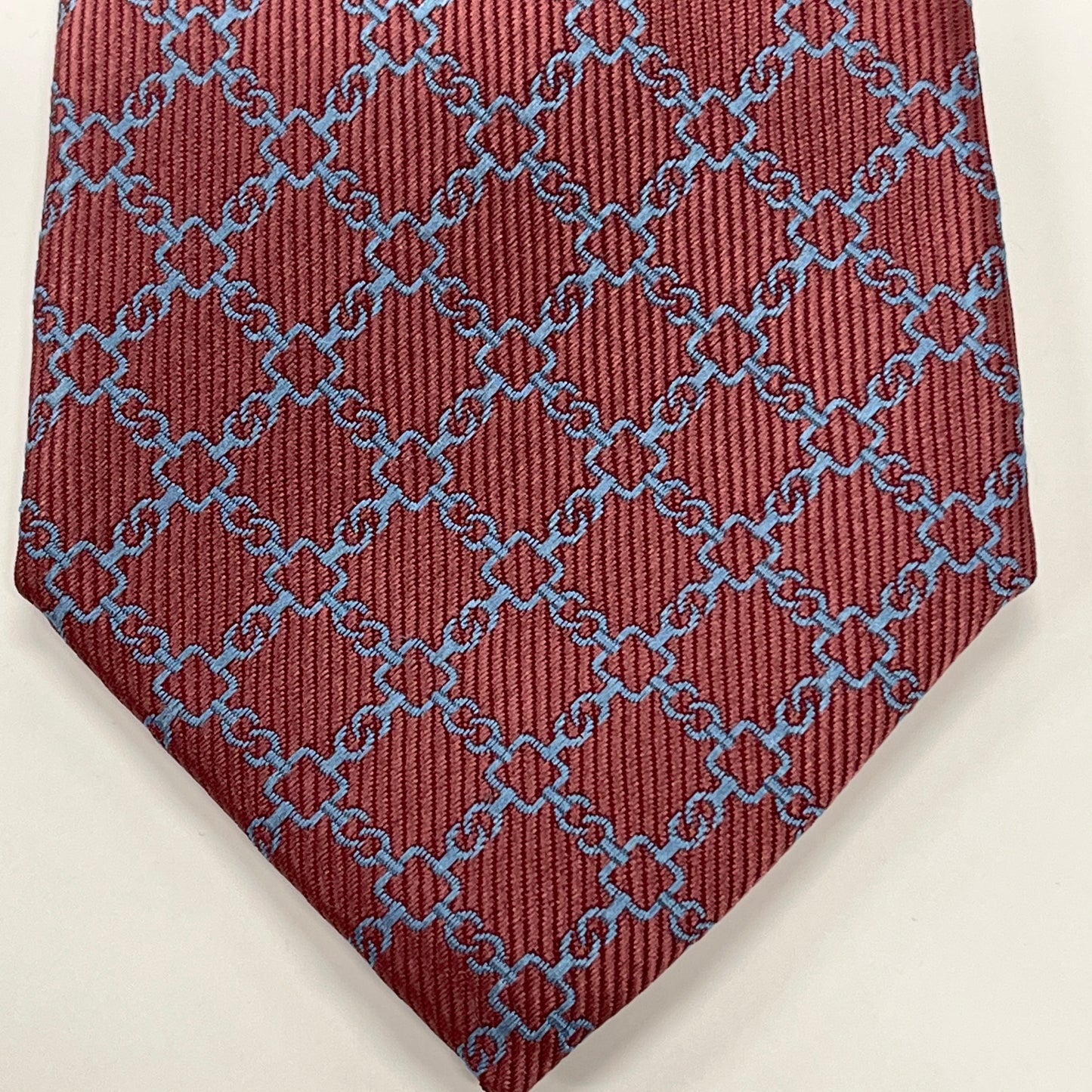 TO Men’s Tie TS319-1
